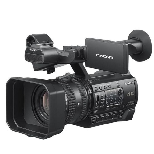 Camera chuyên dụng Camera chuyên dụng